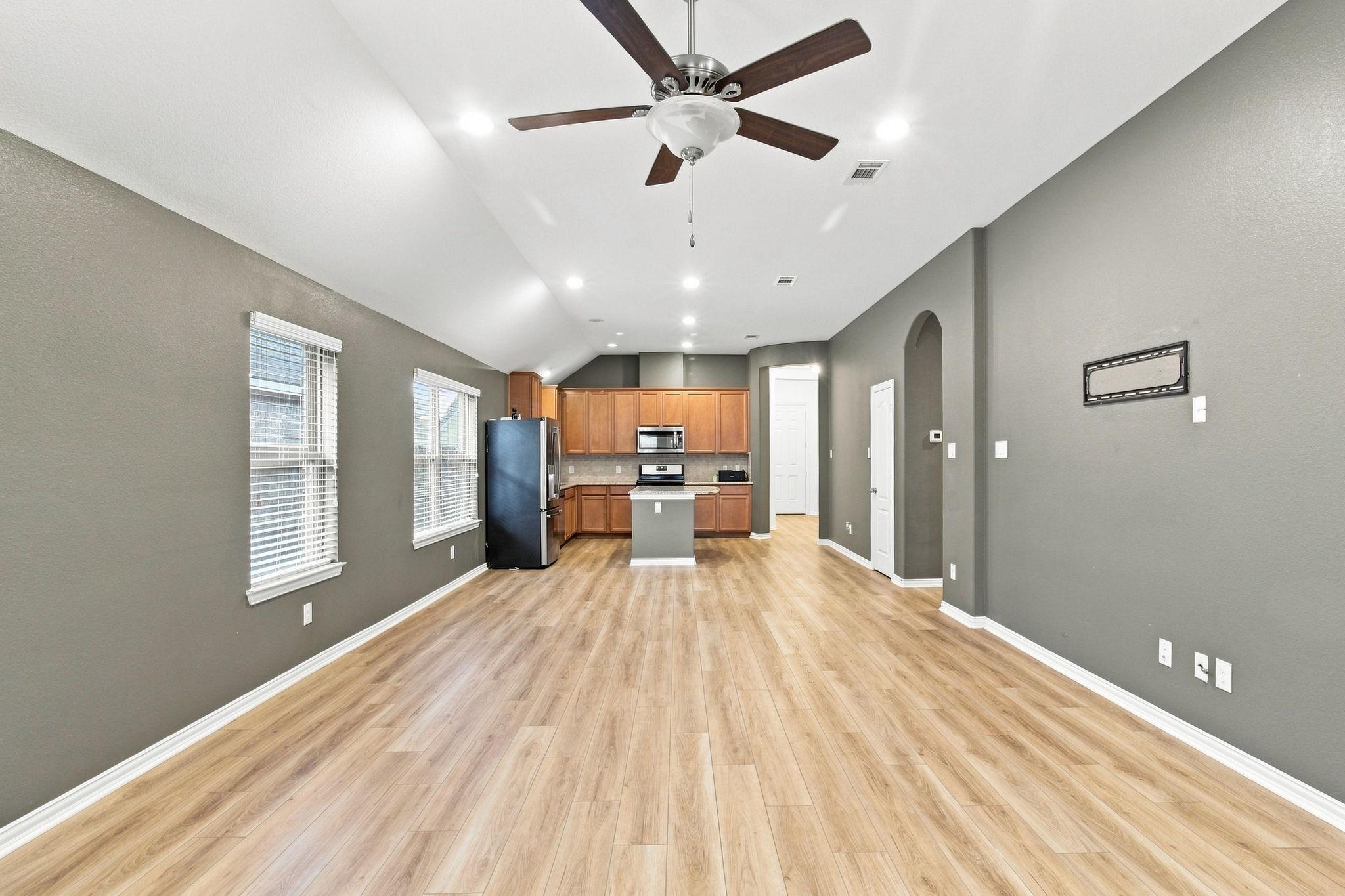 12417 Berberry Drive