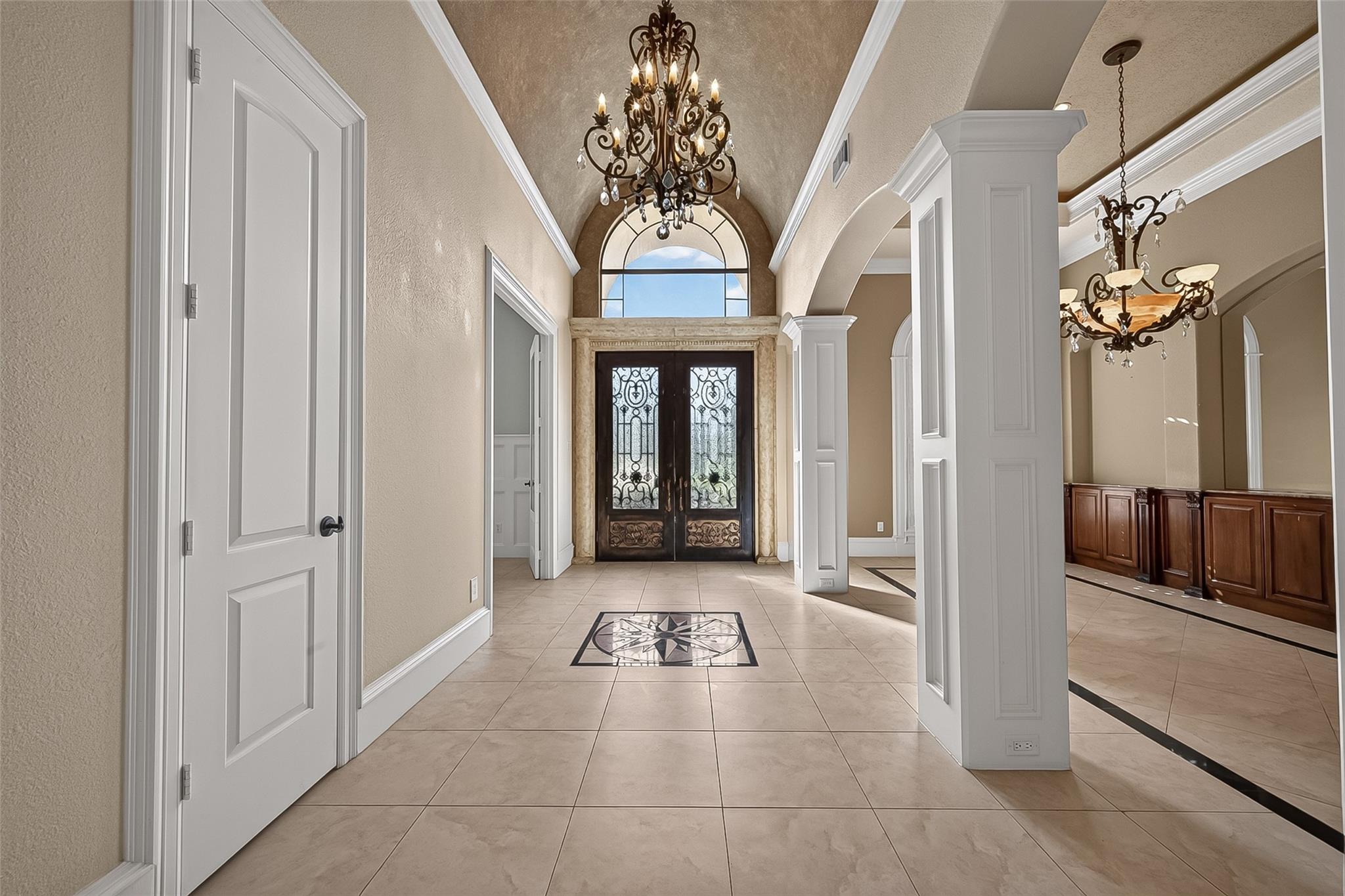4011 Westerdale Drive