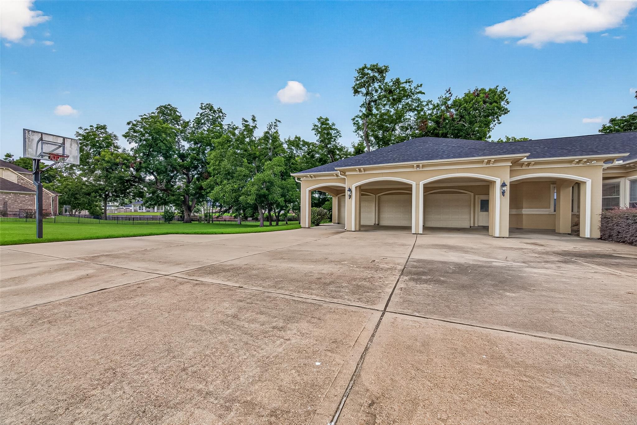 4011 Westerdale Drive