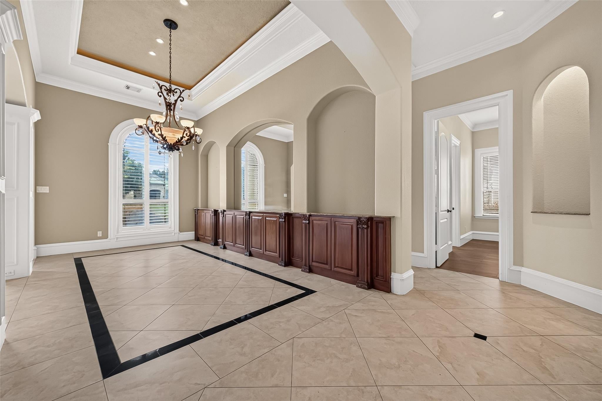 4011 Westerdale Drive