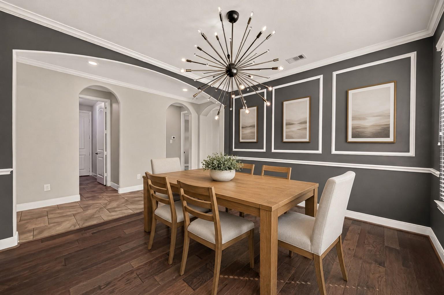 22907 Laburname Court
