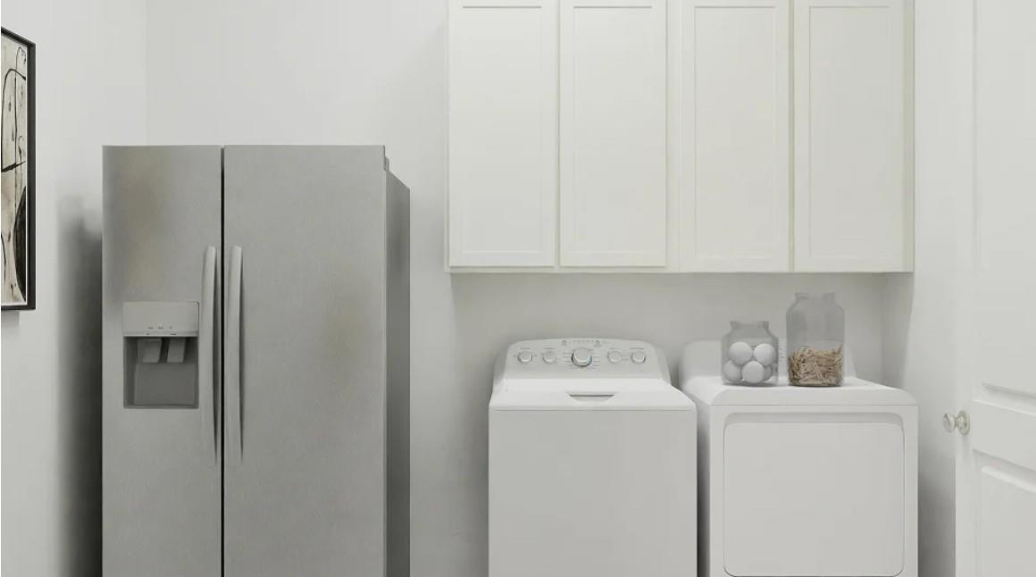 16346 Mesquite Field Drive