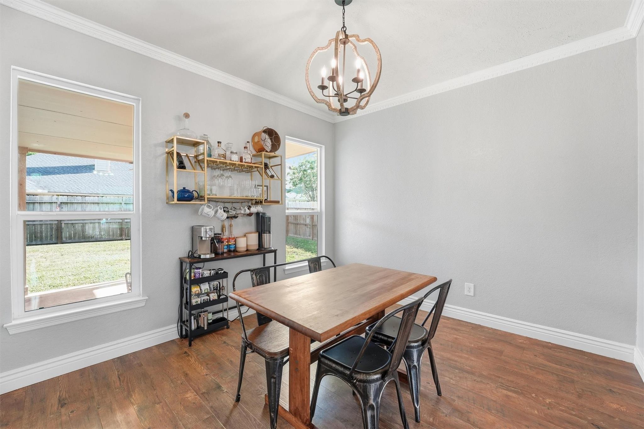 6215 Lake Chase Court