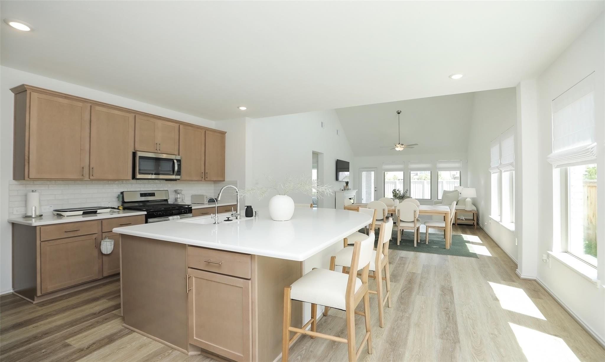 21031 Armstrong County Drive