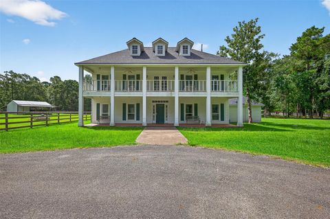 40108 Cimarron Way Magnolia TX 77354