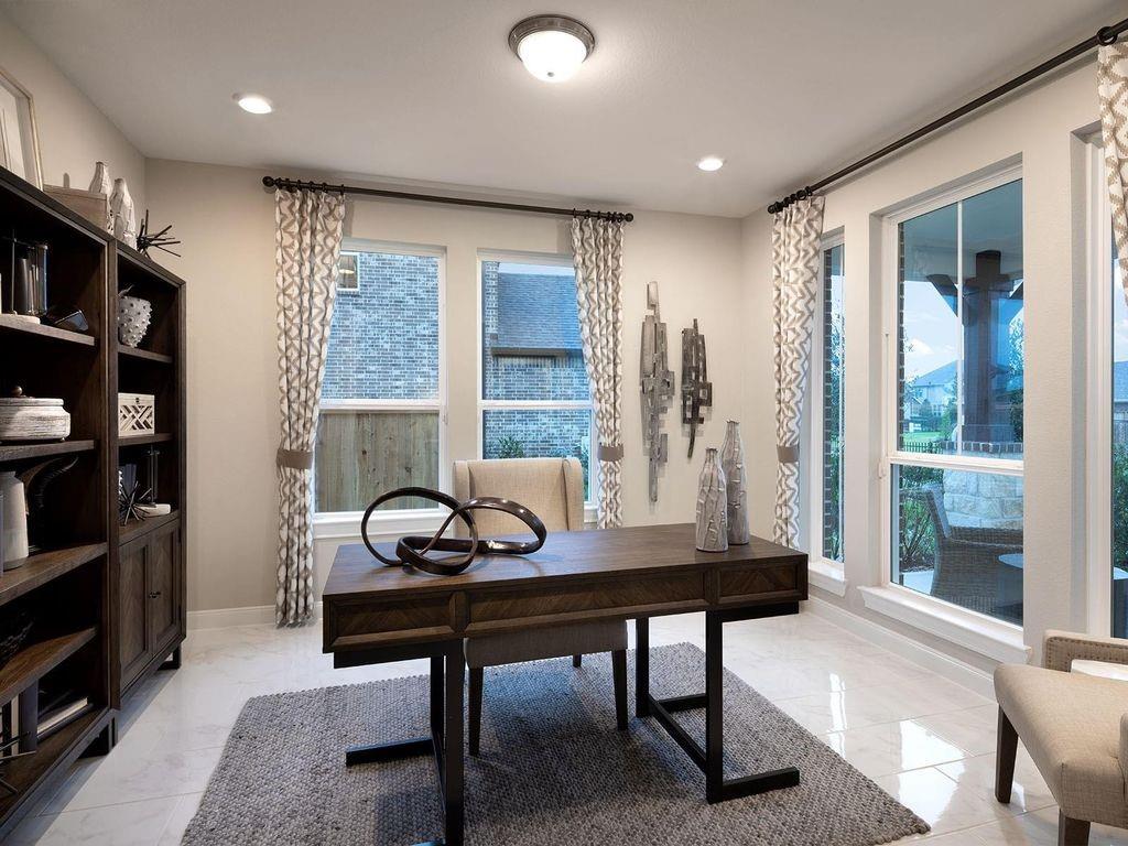 6112 Golden Plover Lane
