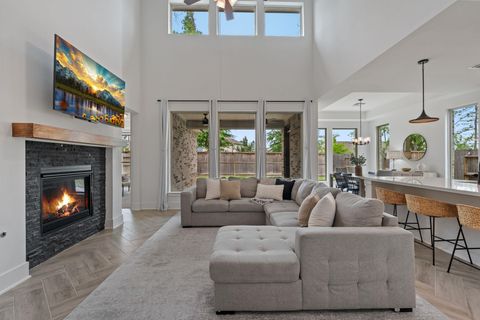 914 Sendero Trail Conroe TX 77304