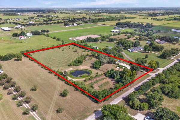 18106 DOMINO RD, WALLER, TX 77484 - Image 172fbd8f0b600d0e52d3f7ba3d5fced1/2382667283