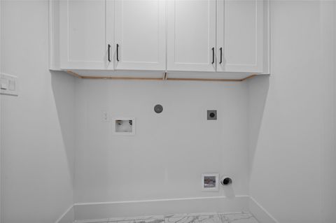 Tiny photo for 5705 Dolores Street #A, Houston, TX 77057 (MLS # 55230961)