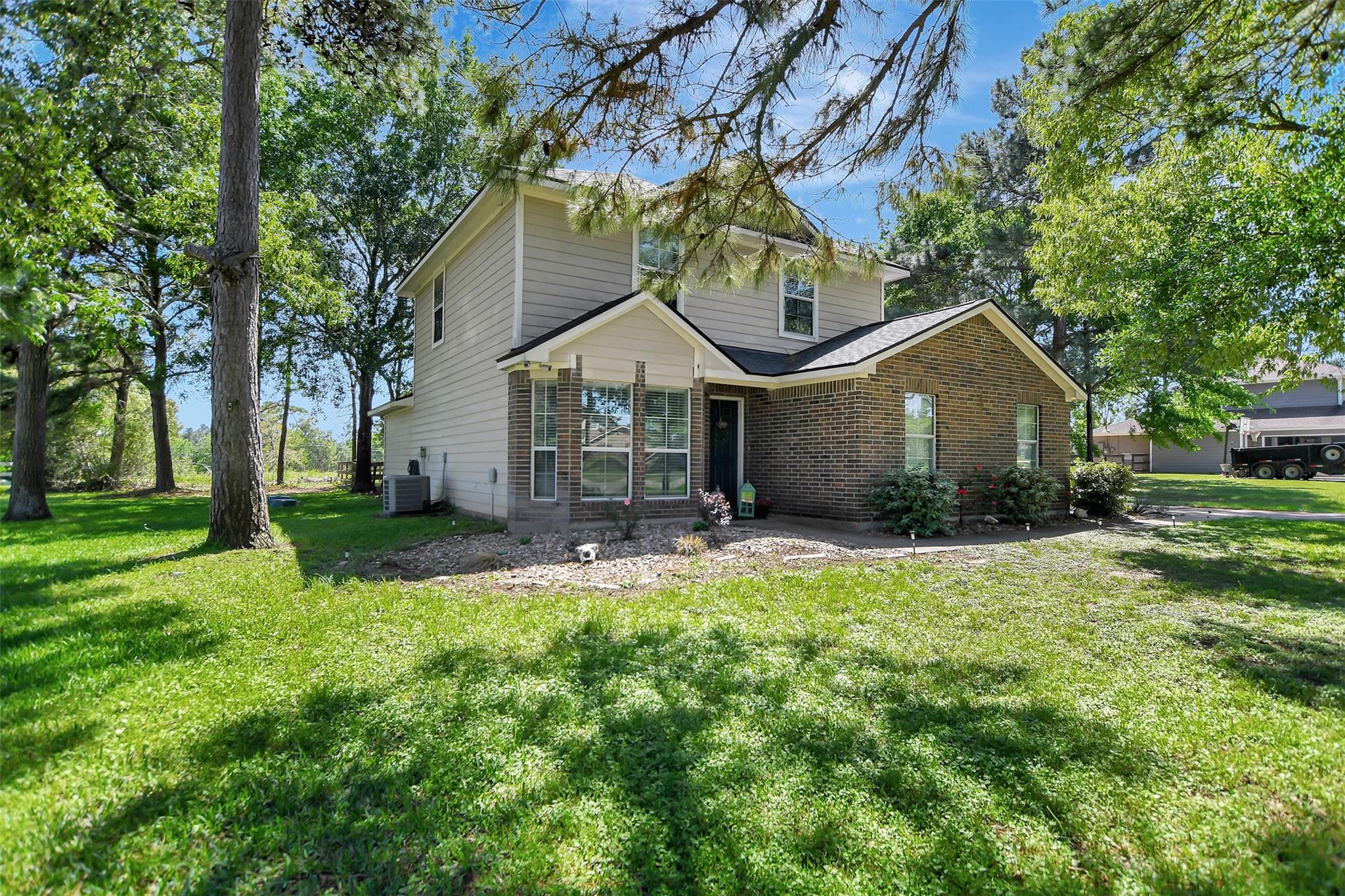 25401 Hunting Trail