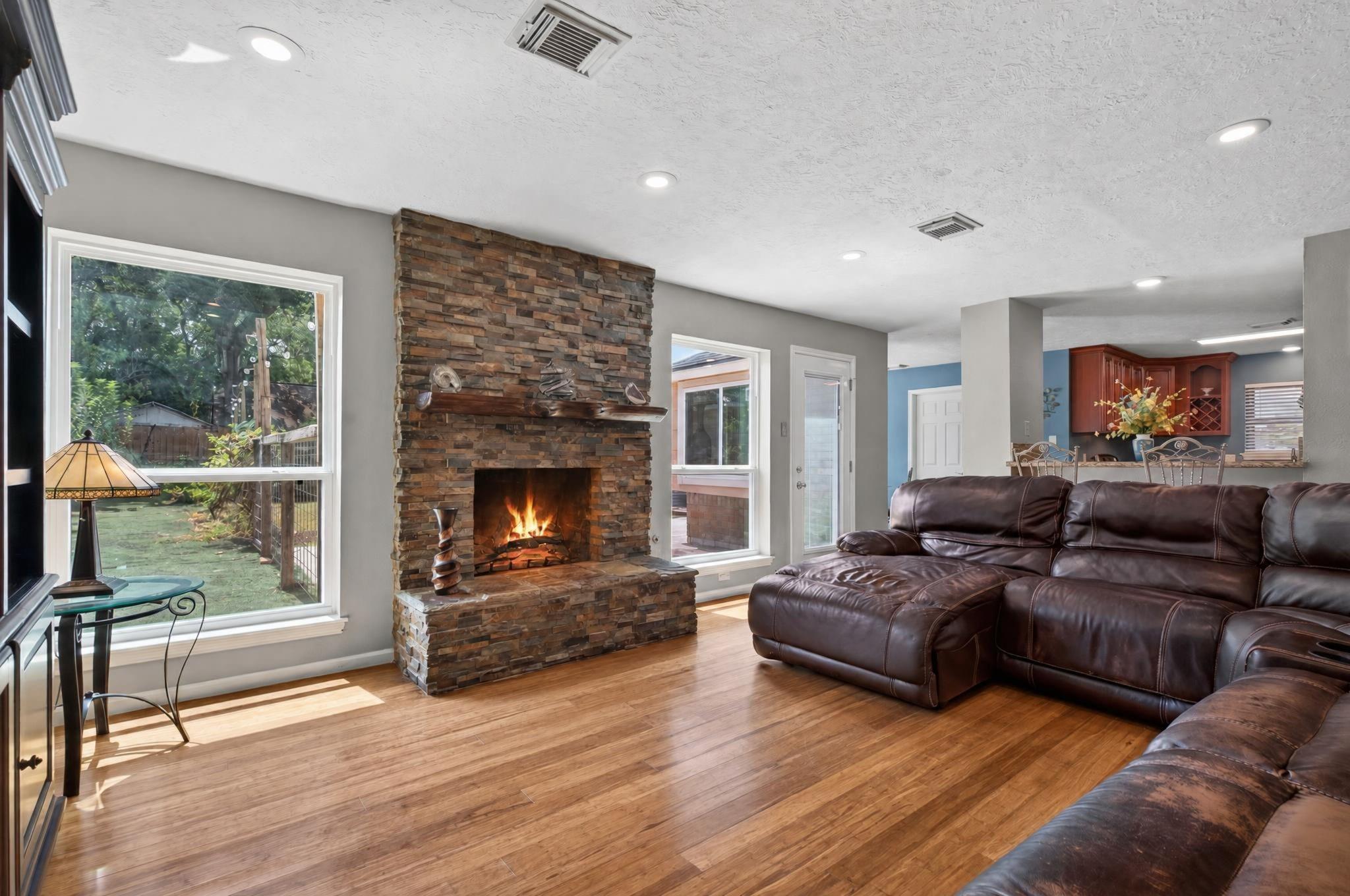 12906 Shady Knoll Lane