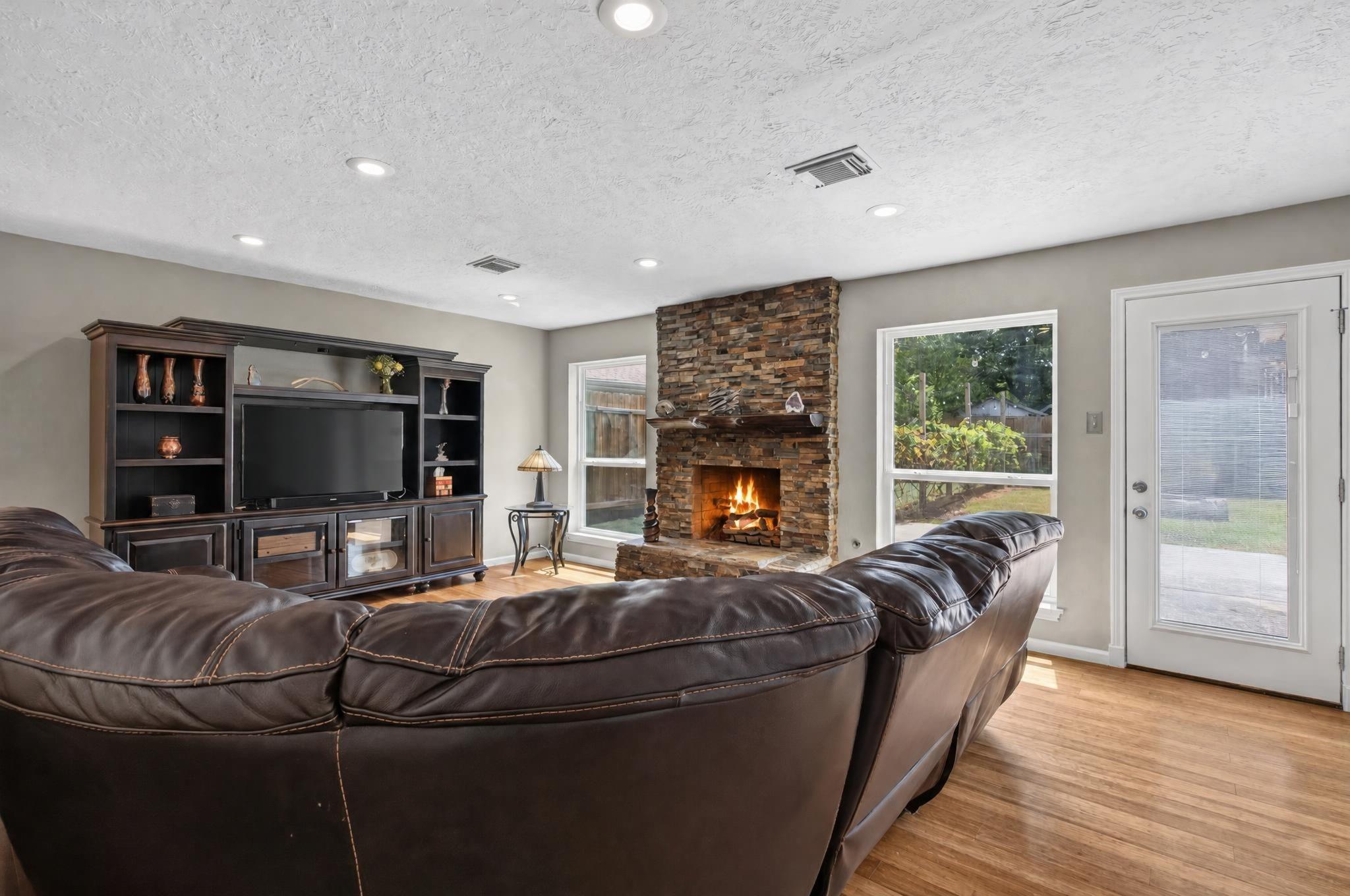12906 Shady Knoll Lane