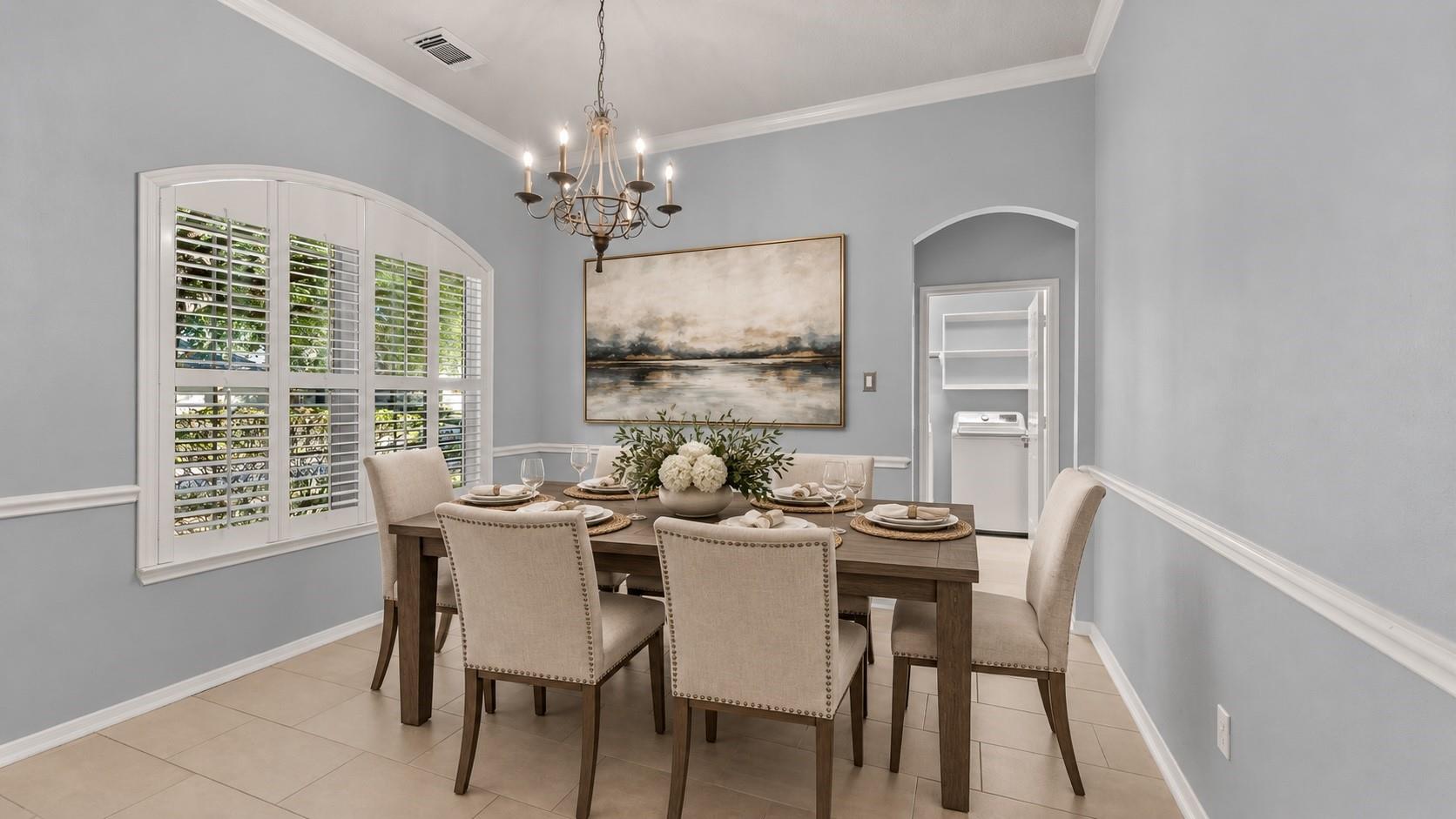 7318 Hickory Canyon Court