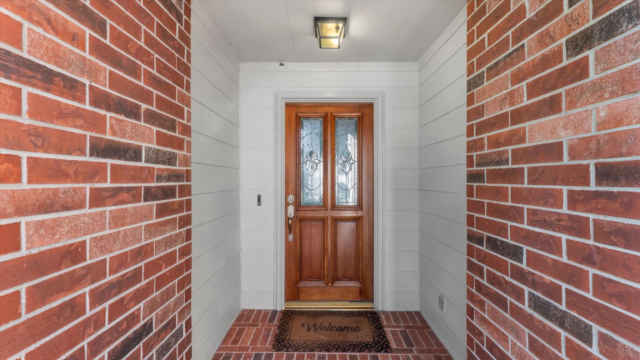 7318 Hickory Canyon Court