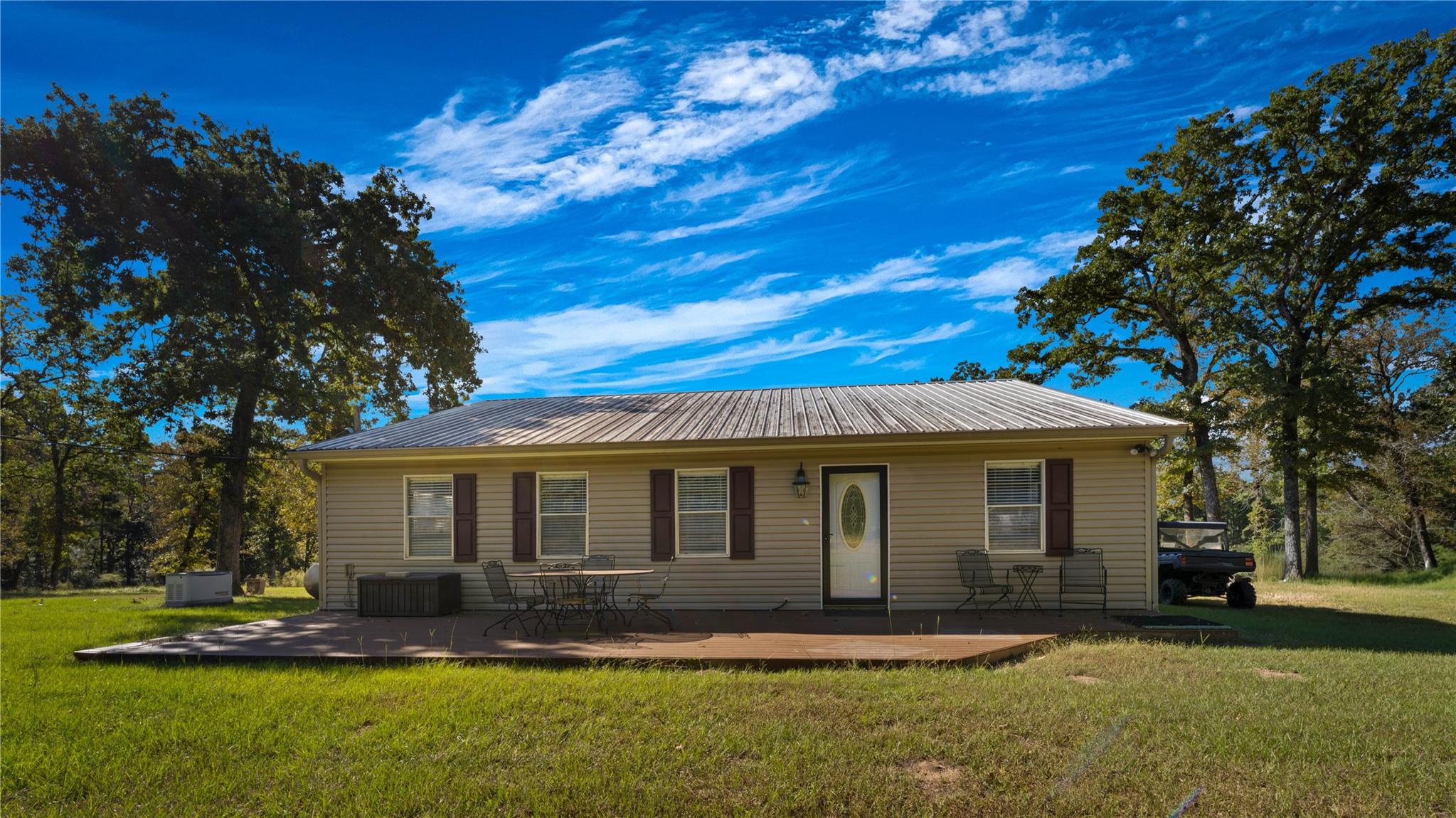 15383 County Road 236
