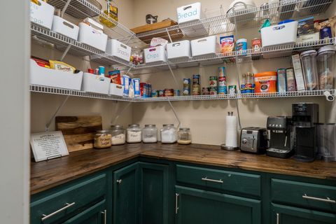 Tiny photo for 8218 E Pine Creek Bend, Cypress, TX 77433 (MLS # 48024459)