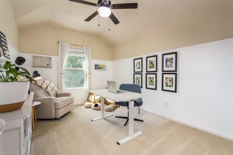 Tiny photo for 8218 E Pine Creek Bend, Cypress, TX 77433 (MLS # 48024459)