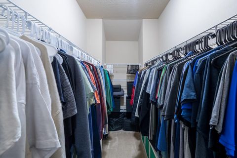 Tiny photo for 8218 E Pine Creek Bend, Cypress, TX 77433 (MLS # 48024459)