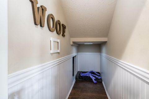 Tiny photo for 8218 E Pine Creek Bend, Cypress, TX 77433 (MLS # 48024459)