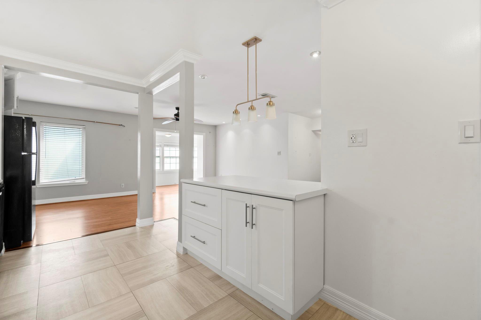 2824 Briarhurst Drive 14