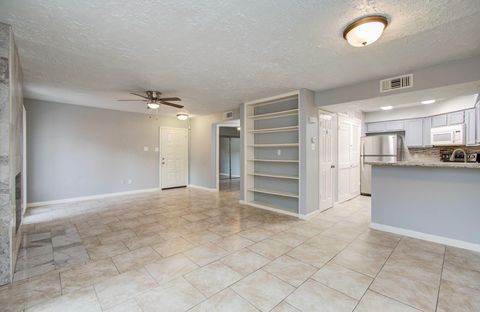 Photo of 10555 Turtlewood Court #2802, Houston, TX 77072 (MLS # 19583412)