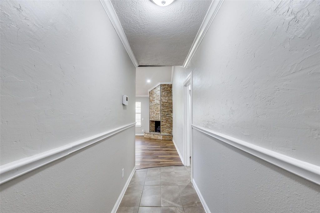 Photo of 114 Belvedere Drive, Conroe, TX 77301 (MLS # 37647746)