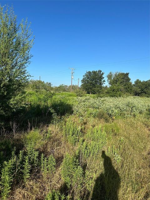 Photo of 1507 County Road 428, Dime Box, TX 77853 (MLS # 83499730)