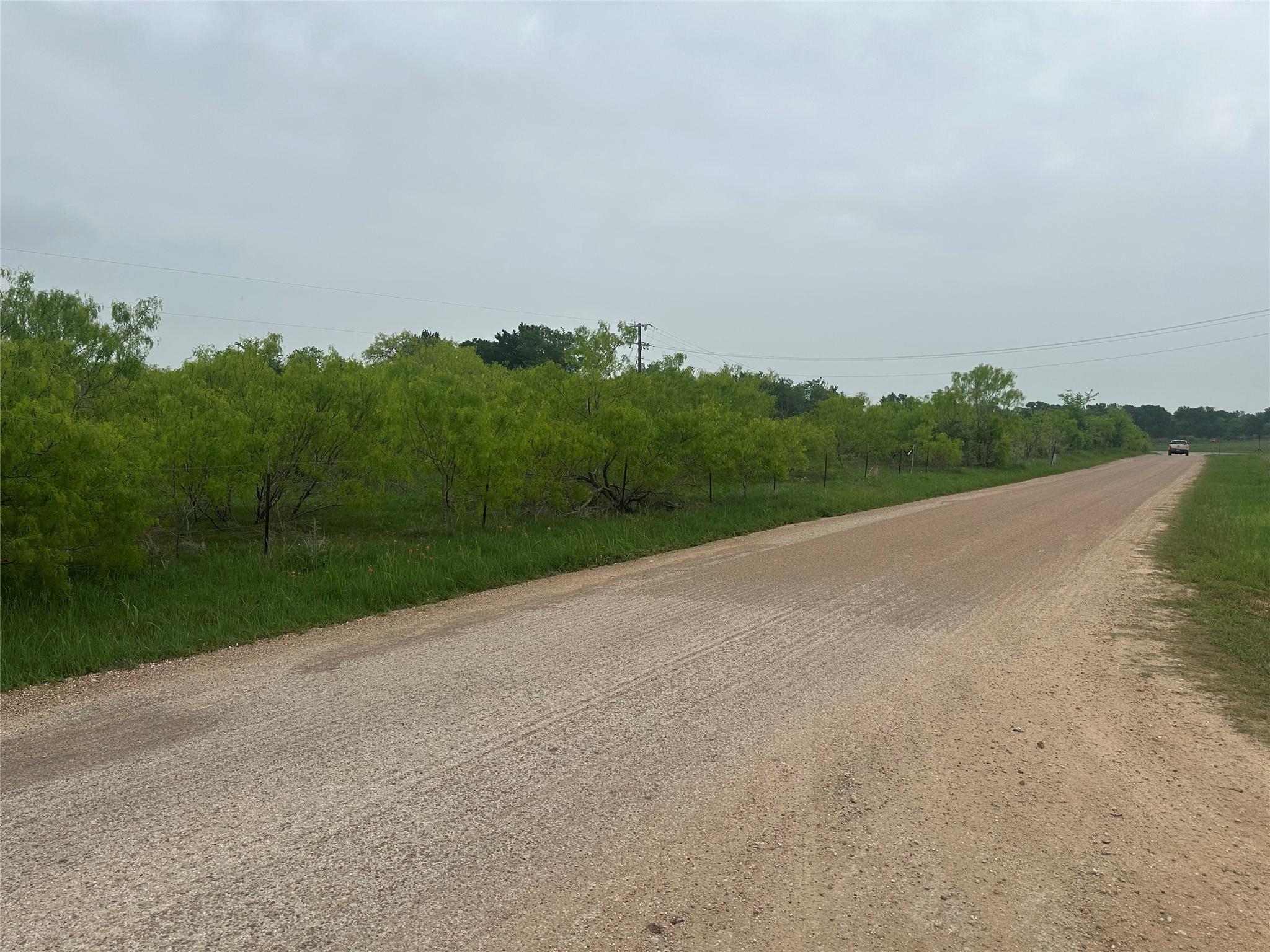 1503 County Road 428