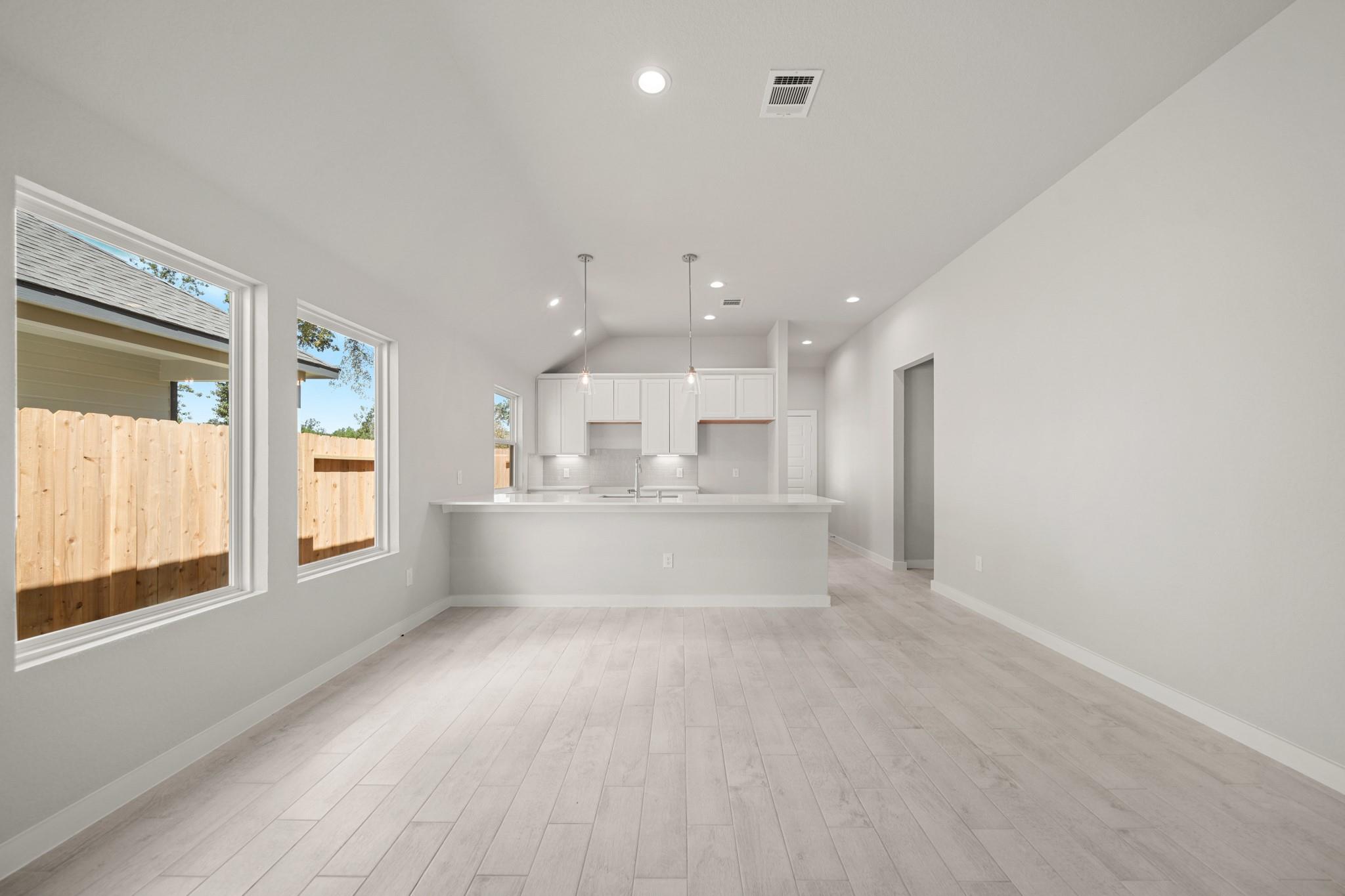 6530 Old Cypress Landing Lane