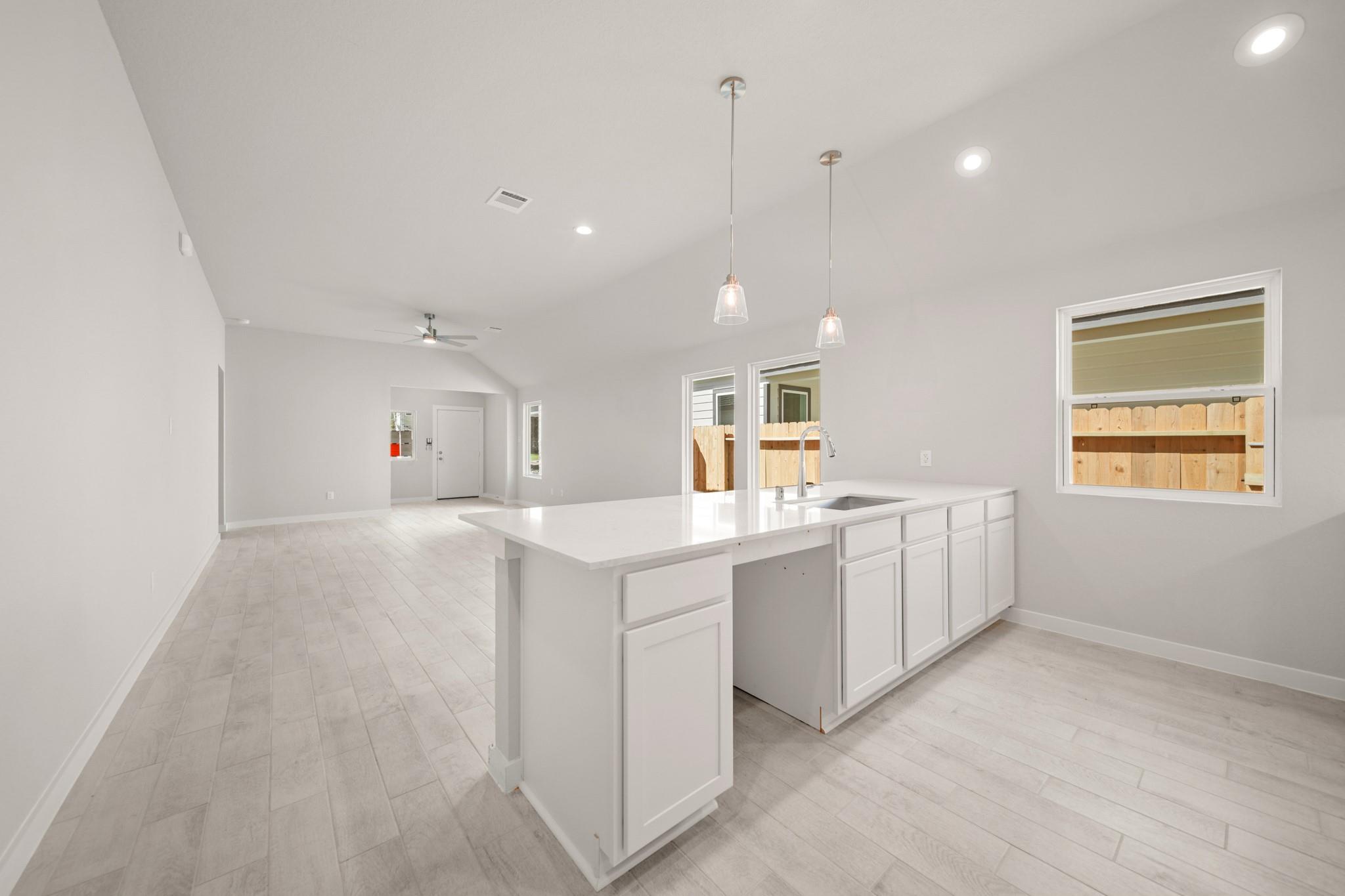 6530 Old Cypress Landing Lane