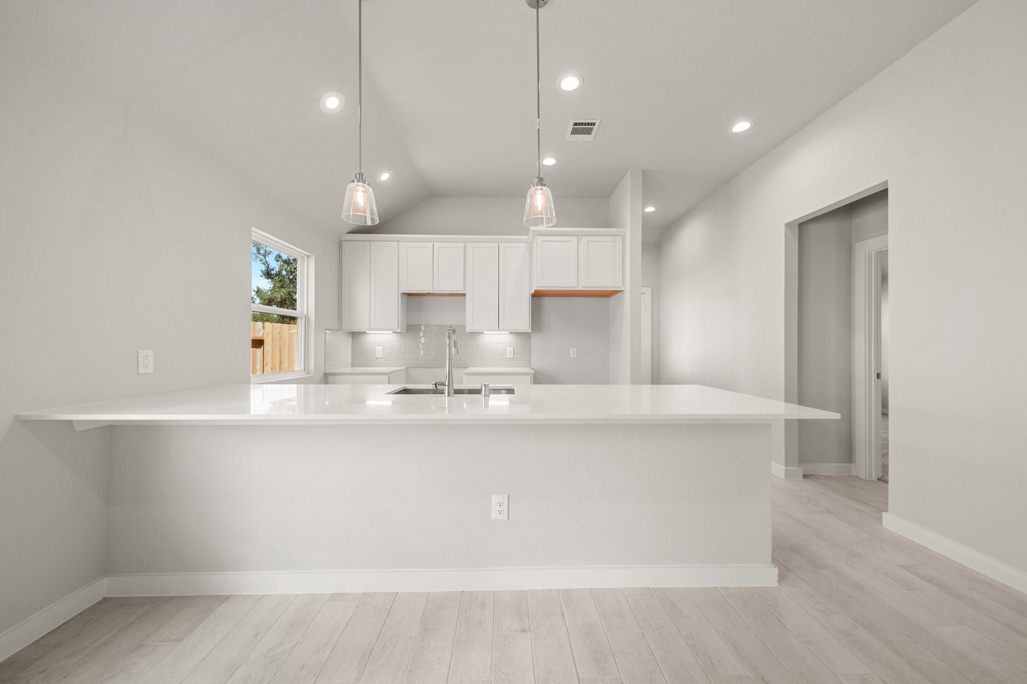 6530 Old Cypress Landing Lane