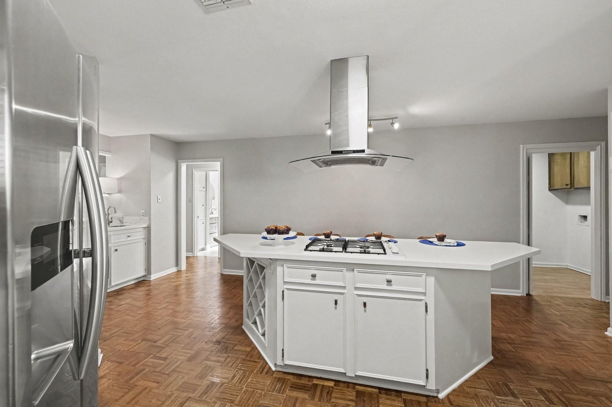21307 Park Tree Lane
