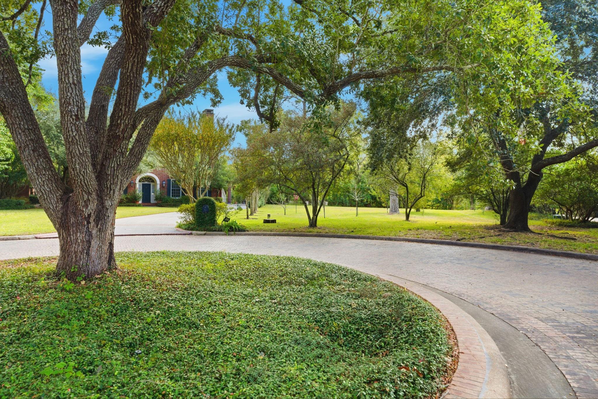 0 Carlton Park Street