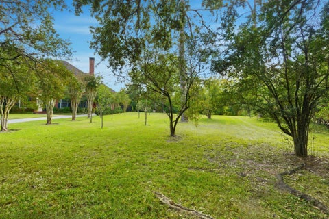 Vacant Land For Sale - Carlton Park Street<br/> Houston, TX 77024