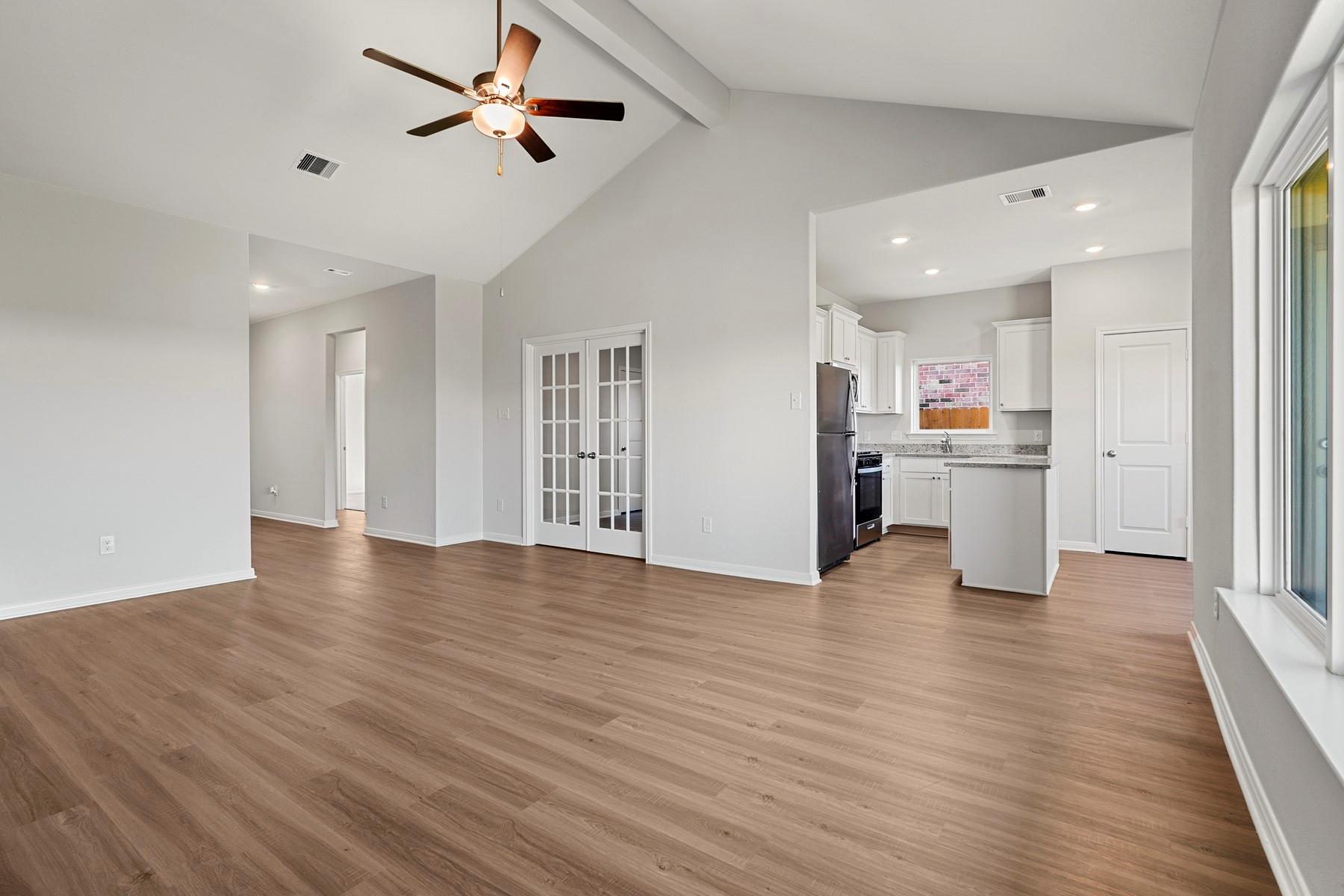 400 Polly Grove Drive