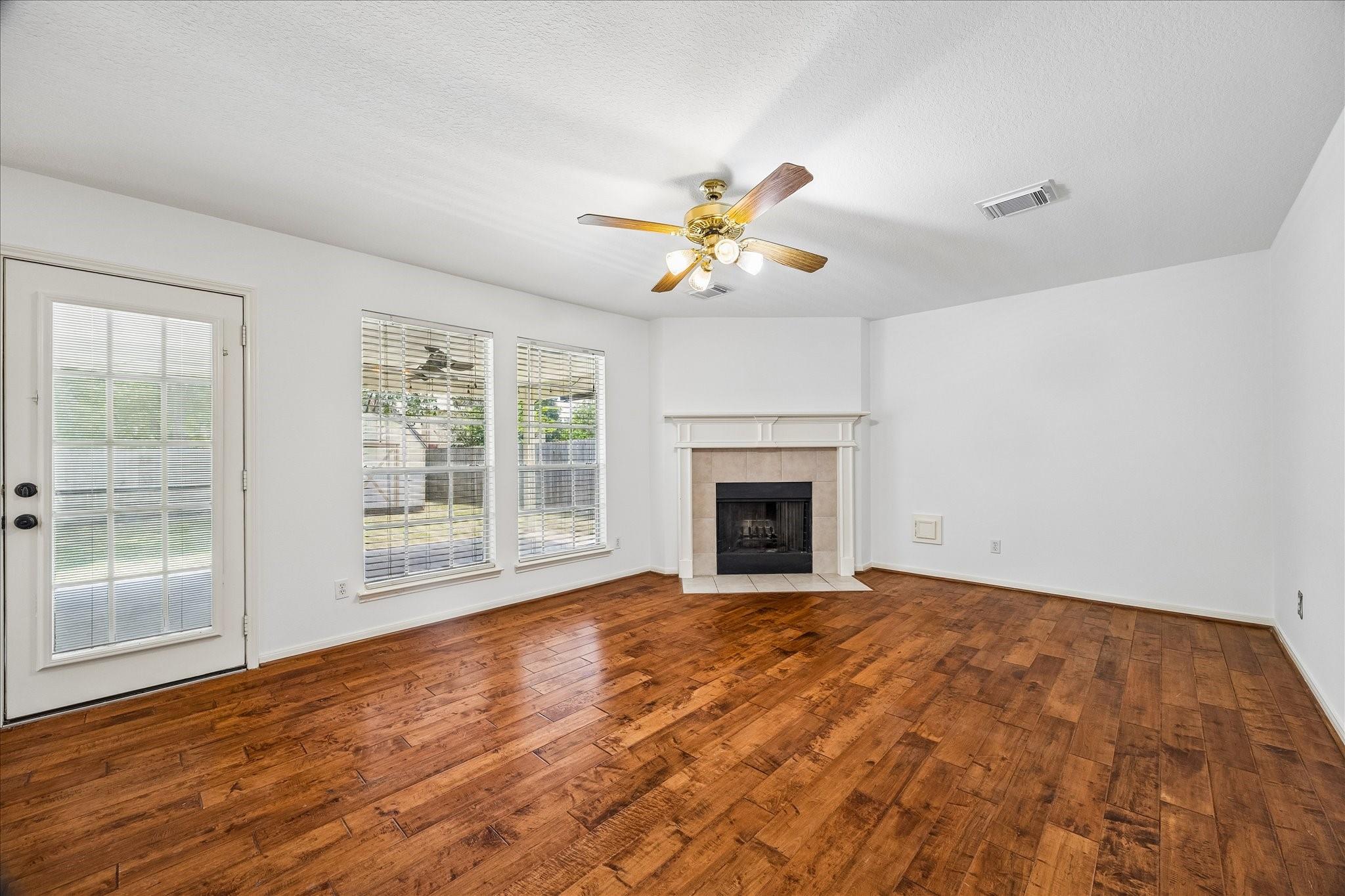 734 W Clady Drive