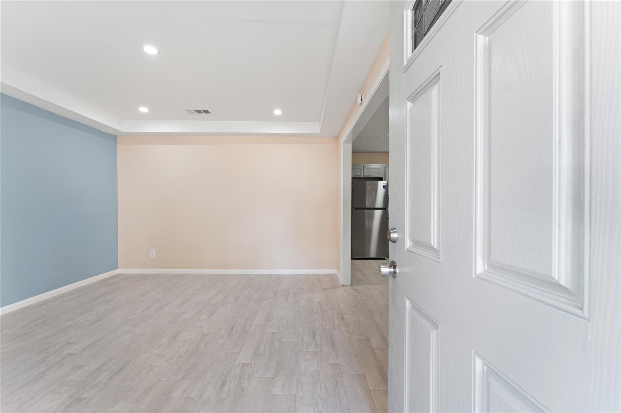 1422 Kappa Street