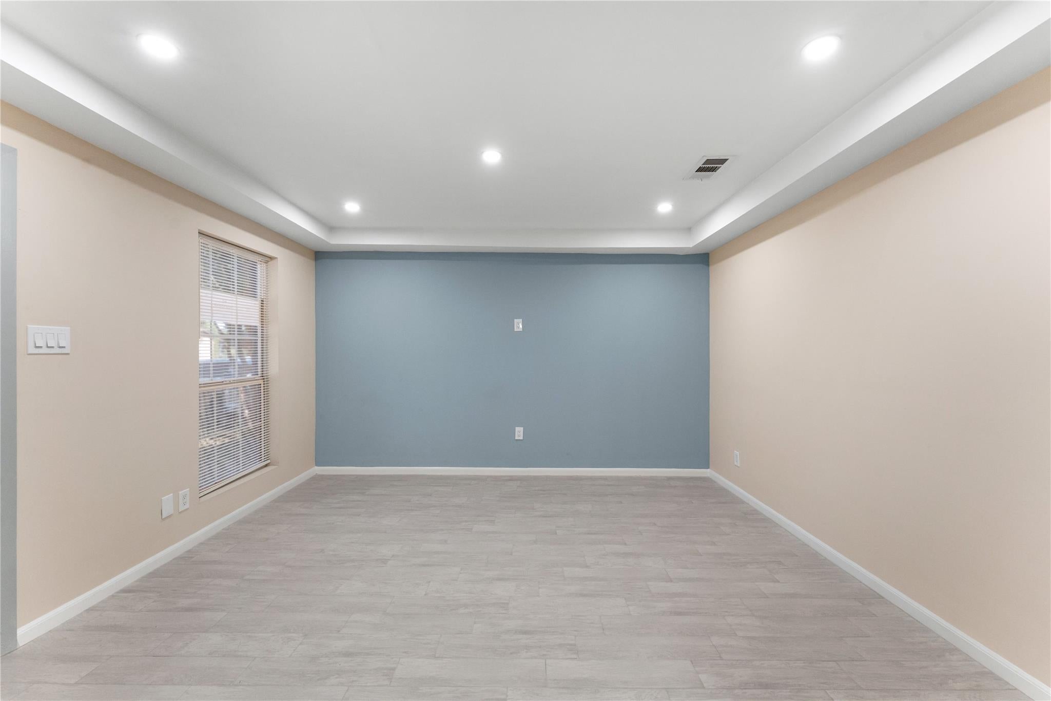 1422 Kappa Street
