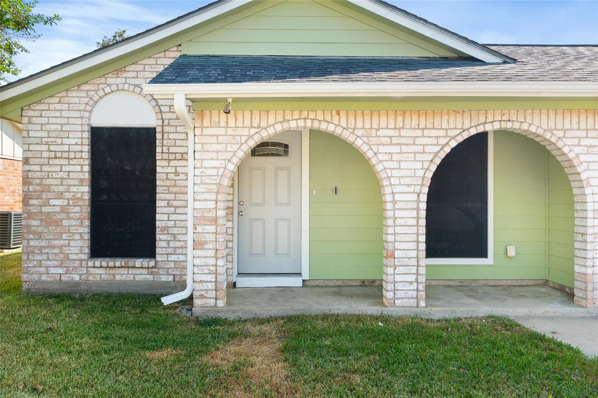 1422 Kappa Street