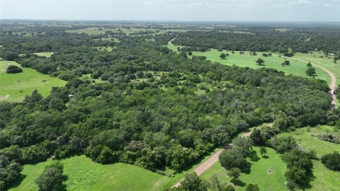 Photo of 1359 County Road 208, Weimar, TX 78962 (MLS # 58315280)