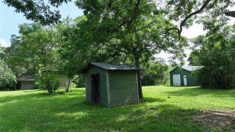 Tiny photo for 1359 County Road 208, Weimar, TX 78962 (MLS # 58315280)