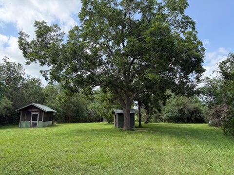 Tiny photo for 1359 County Road 208, Weimar, TX 78962 (MLS # 58315280)
