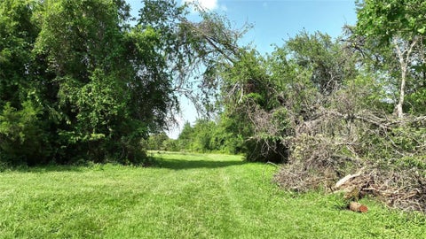 Tiny photo for 1359 County Road 208, Weimar, TX 78962 (MLS # 58315280)