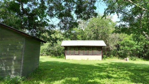 Tiny photo for 1359 County Road 208, Weimar, TX 78962 (MLS # 58315280)
