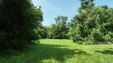 Tiny photo for 1359 County Road 208, Weimar, TX 78962 (MLS # 58315280)