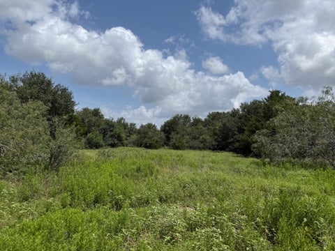 Tiny photo for 1359 County Road 208, Weimar, TX 78962 (MLS # 58315280)