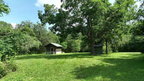 Tiny photo for 1359 County Road 208, Weimar, TX 78962 (MLS # 58315280)