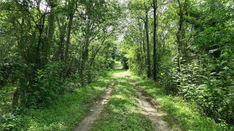 Tiny photo for 1359 County Road 208, Weimar, TX 78962 (MLS # 58315280)