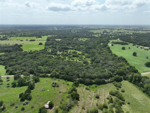 Tiny photo for 1359 County Road 208, Weimar, TX 78962 (MLS # 58315280)