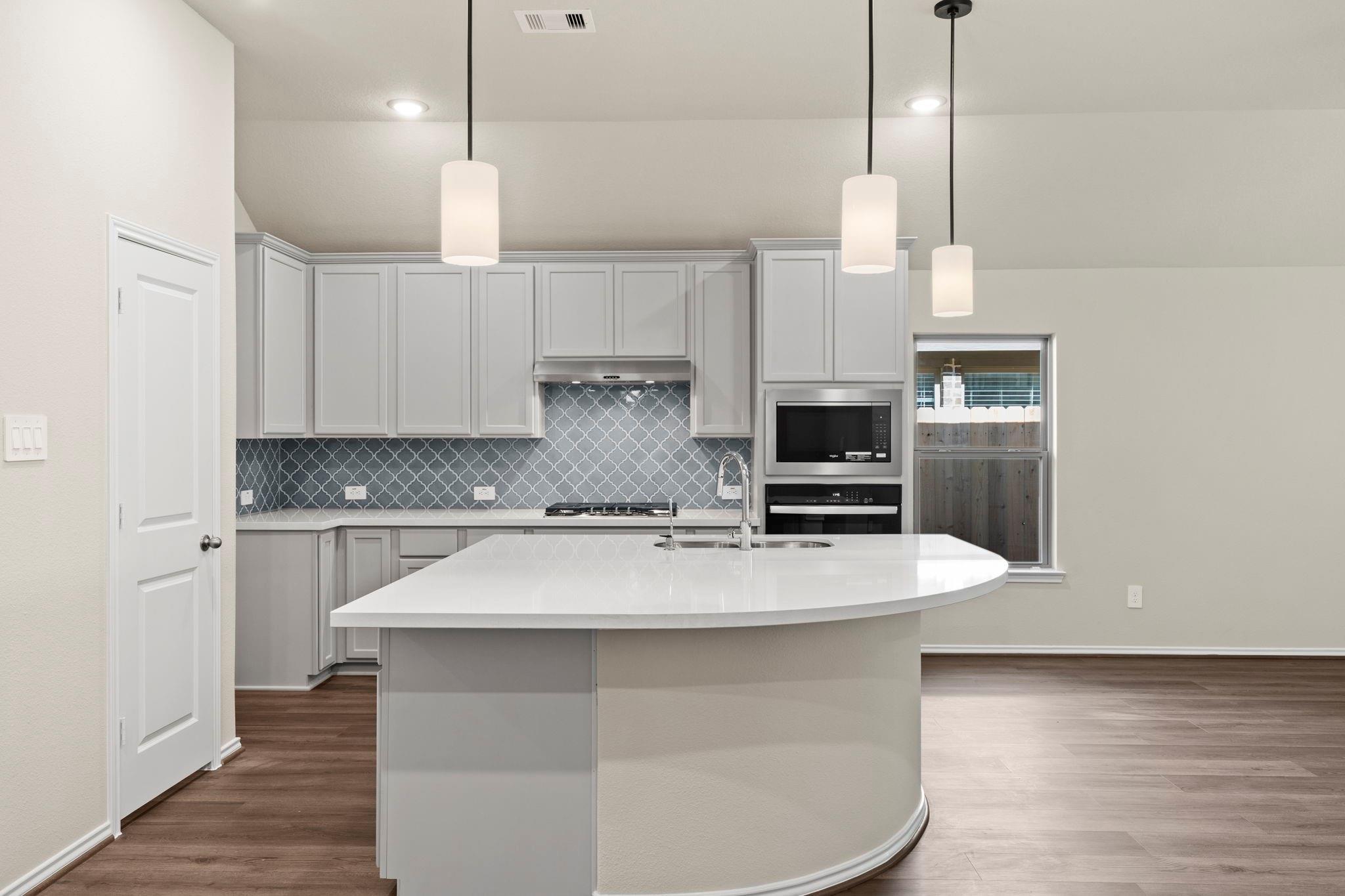 22423 Sawmill Pass Lane